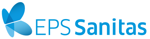 logo_eps_sanitas