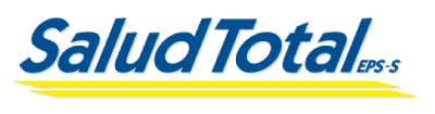 SaludTotal_logo